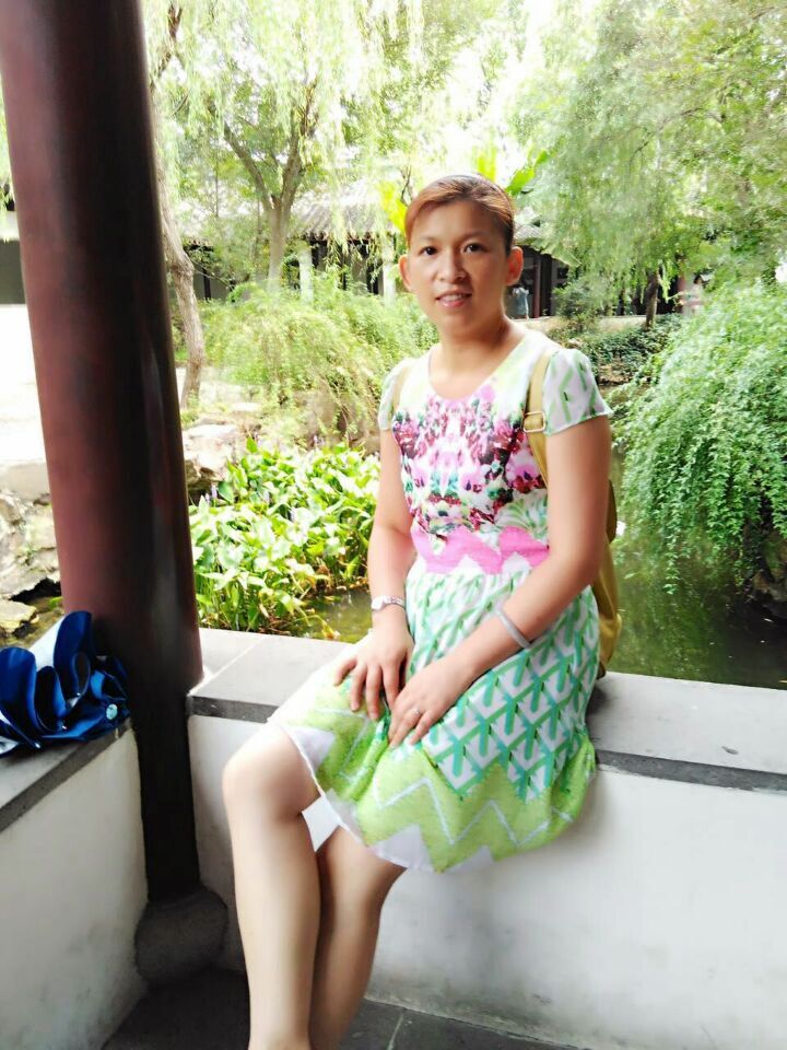 佳宏紡織色織布面料品質非常好 佳宏紡織色織布面料品質非常好